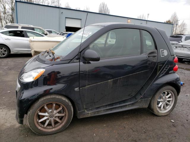 SMART FORTWO 2016 wmeej9aa0gk845199