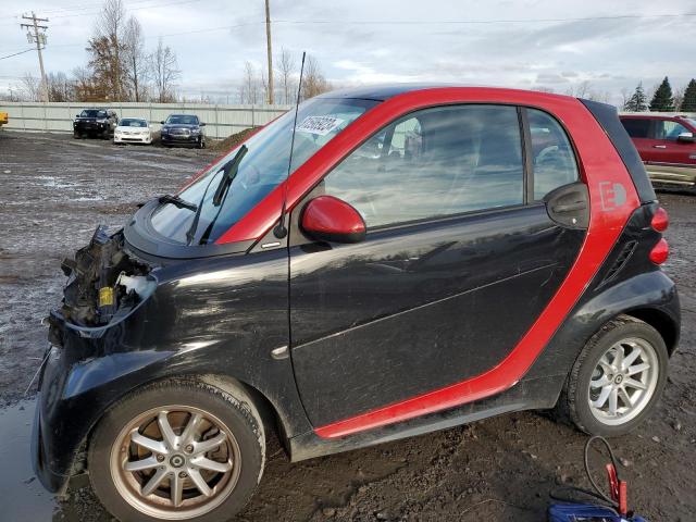 SMART FORTWO 2014 wmeej9aa1ek732486