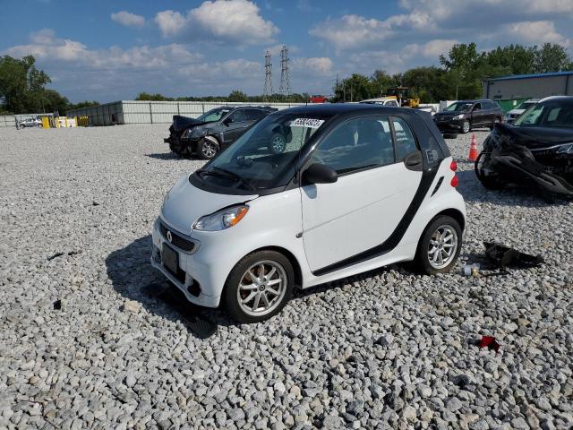 SMART FORTWO 2014 wmeej9aa1ek773555