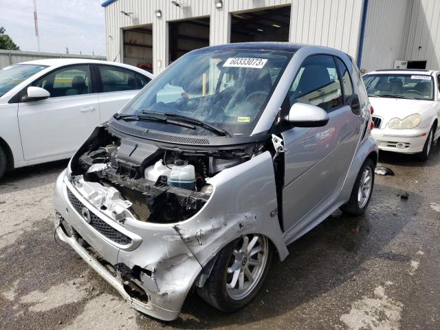 SMART FORTWO 2014 wmeej9aa1ek792171