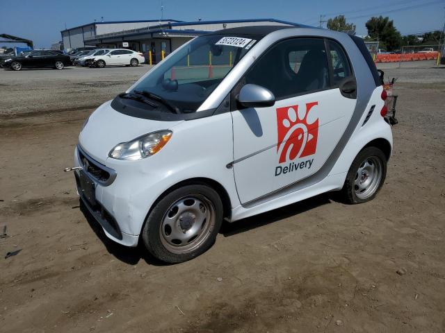 SMART FORTWO 2015 wmeej9aa1fk826241