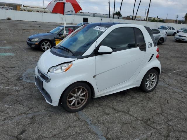 SMART FORTWO 2015 wmeej9aa1fk836722