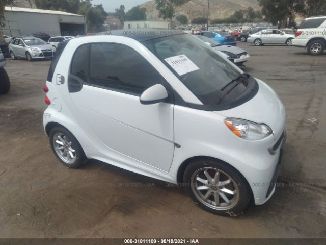 SMART NULL 2015 wmeej9aa1fk838759