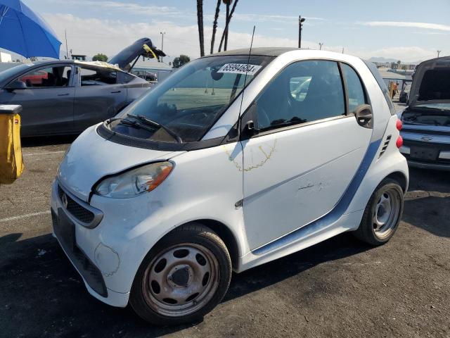 SMART FORTWO 2015 wmeej9aa1fk838812