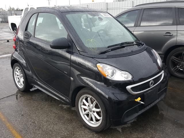 SMART FORTWO 2016 wmeej9aa1gk842523