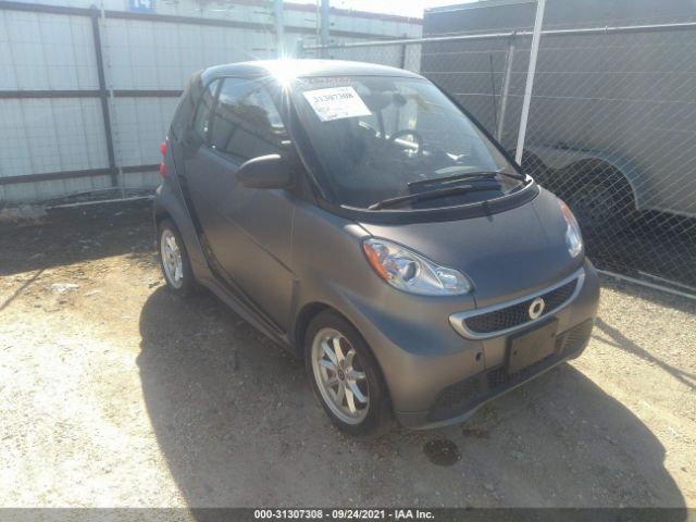 SMART NULL 2016 wmeej9aa1gk845390