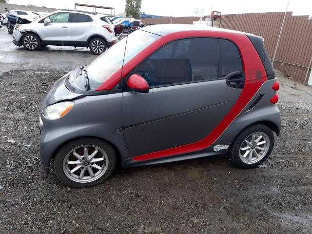 SMART FORTWO 2015 wmeej9aa2fk831643