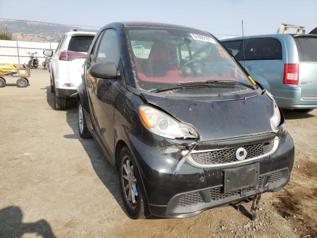 SMART FORTWO 2014 wmeej9aa4ek777129