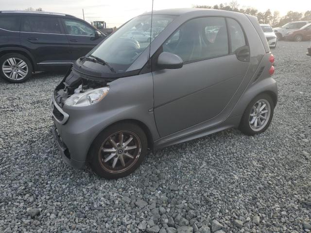 SMART FORTWO 2015 wmeej9aa4fk824550