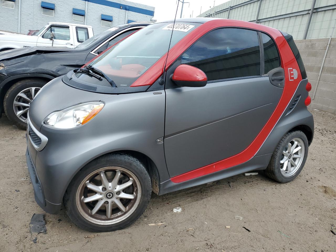 SMART FORTWO 2015 wmeej9aa4fk836441