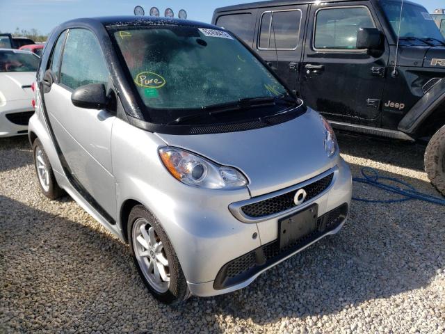 SMART FORTWO 2016 wmeej9aa4gk843407