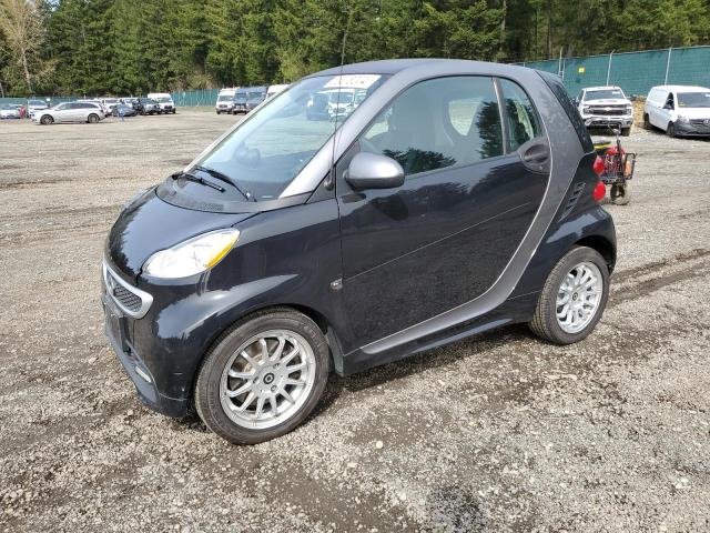 SMART FORTWO 2014 wmeej9aa5ek733771