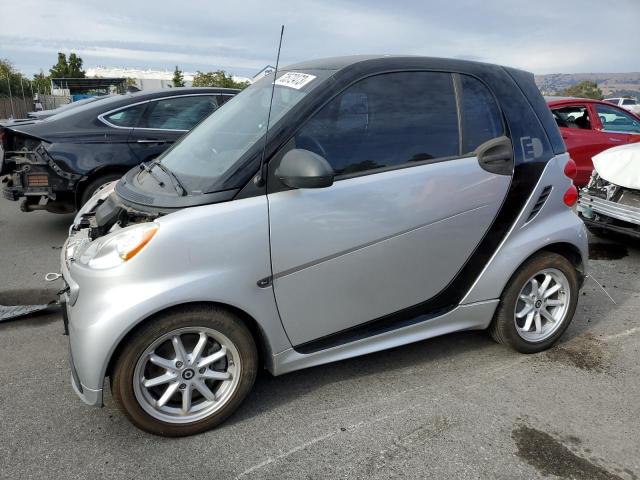 SMART FORTWO 2014 wmeej9aa6ek775415