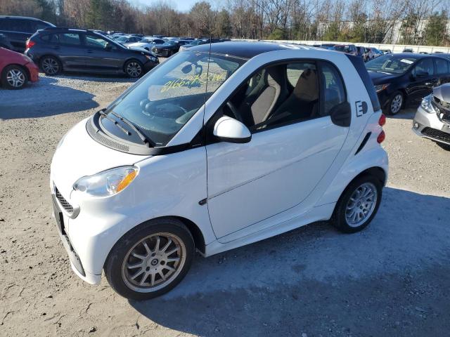 SMART FORTWO 2014 wmeej9aa7ek730855