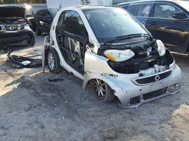 SMART FORTWO 2015 wmeej9aa7fk831833