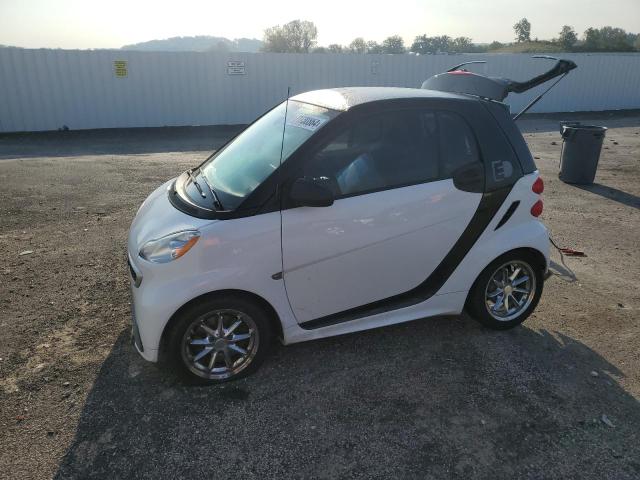 SMART FORTWO 2015 wmeej9aa7fk832013