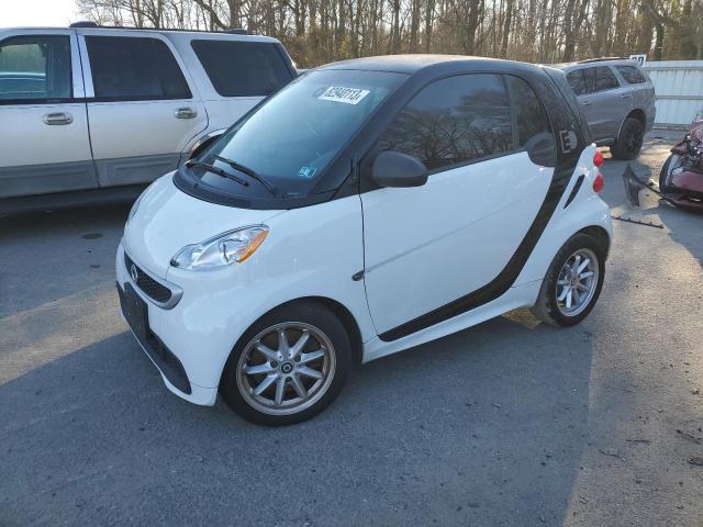 SMART FORTWO 2015 wmeej9aa7fk840760