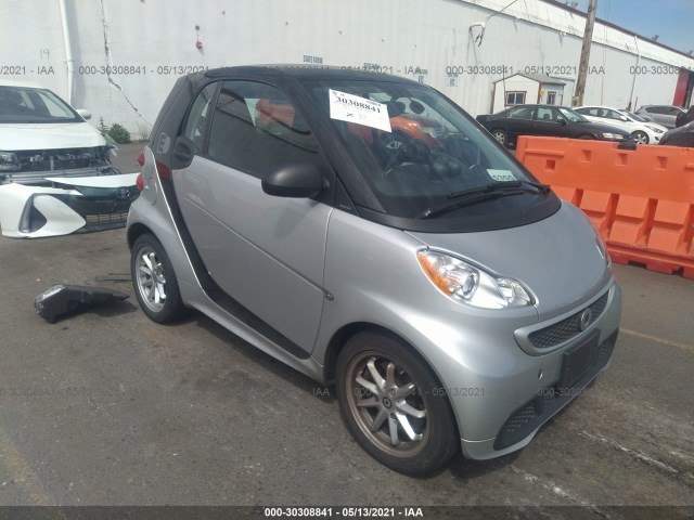 SMART NULL 2015 wmeej9aa8fk823398