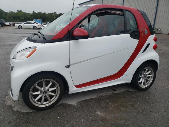 SMART FORTWO 2014 wmeej9aa9ek777398