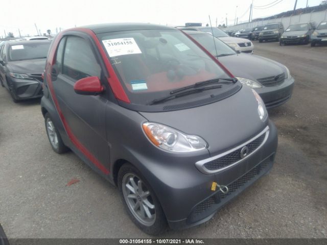 SMART NULL 2015 wmeej9aa9fk831087