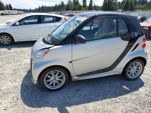 SMART FORTWO 2016 wmeej9aa9gk844715