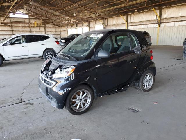 SMART FORTWO 2016 wmeej9aa9gk845122