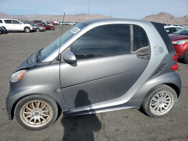 SMART FORTWO 2013 wmeej9aaxdk673212