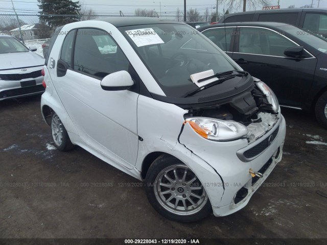 SMART NULL 2014 wmeej9aaxek758097