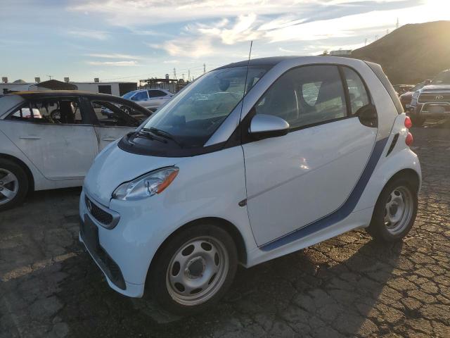 SMART FORTWO 2015 wmeej9aaxfk838887