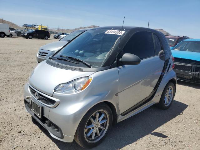 SMART FORTWO 2016 wmeej9aaxgk842844