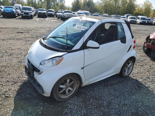 SMART FORTWO PAS 2015 wmeek3ba5fk835565