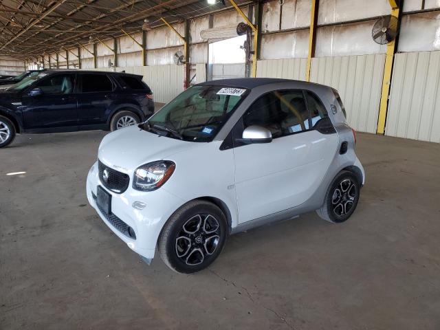 SMART FORTWO 2018 wmefj9ba4jk243755