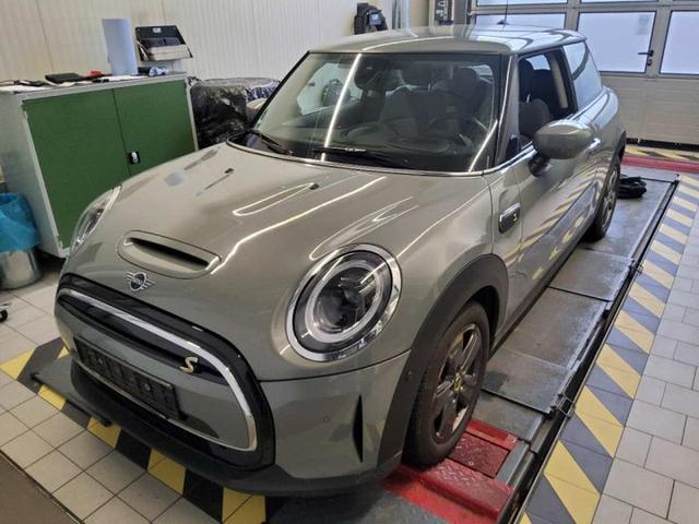 MINI MINI 3-TRG. (F56)(2013-) 2022 wmw11dj0602s12619