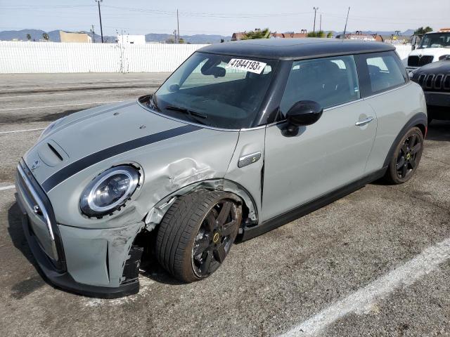 MINI COOPER SE 2023 wmw13dj02p2s79268