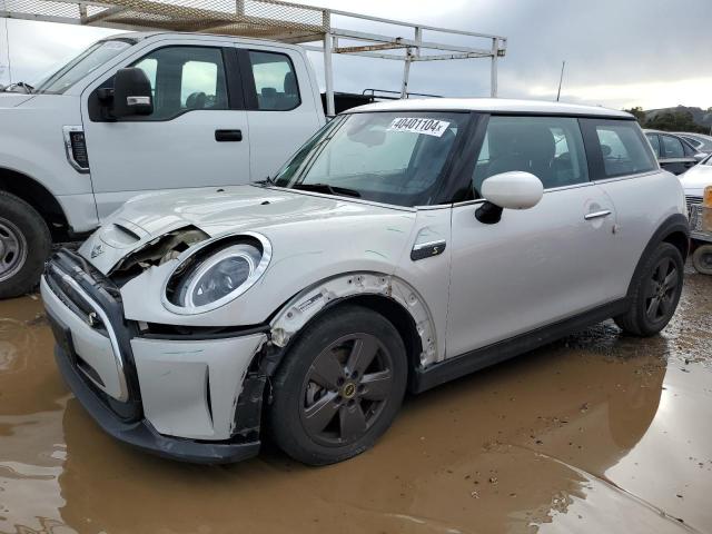 MINI COOPER 2023 wmw13dj03p2s80915