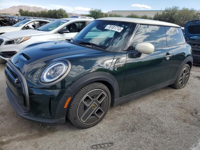 MINI COOPER 2023 wmw13dj04p2t47537