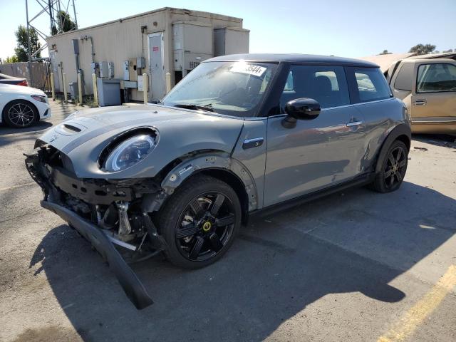 MINI COOPER SE 2023 wmw13dj0xp2t69798