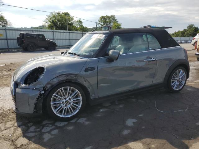 MINI COOPER 2022 wmw23dl04n3n81265