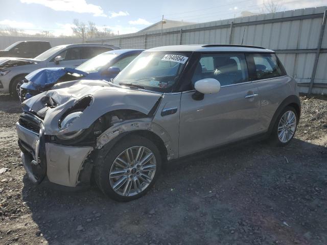 MINI COOPER 2024 wmw53dh00r2u85036