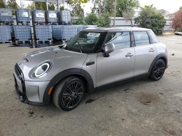 MINI COOPER 2024 wmw53dk01r2v08199