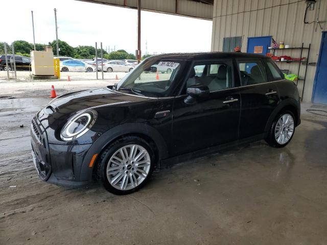 MINI COOPER 2024 wmw53dk04r2v43769