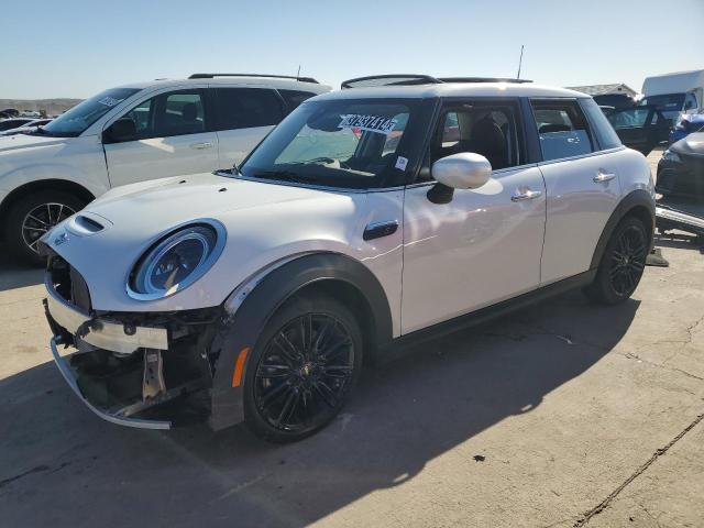 MINI COOPER 2024 wmw53dk06r2v02625