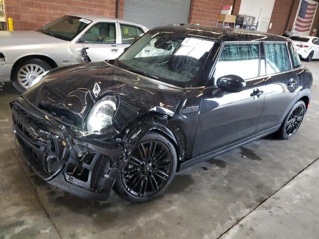 MINI COOPER 2024 wmw53dk09r2u94424