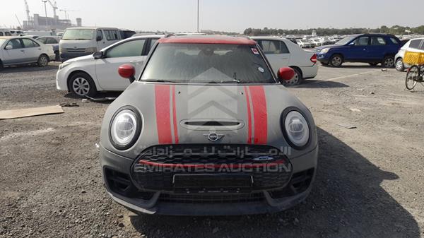 MINI COOPER 2020 wmwjz9a0xl2l61321