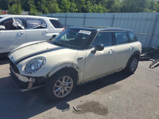 MINI COOPER 2016 wmwln5c55g2e29569