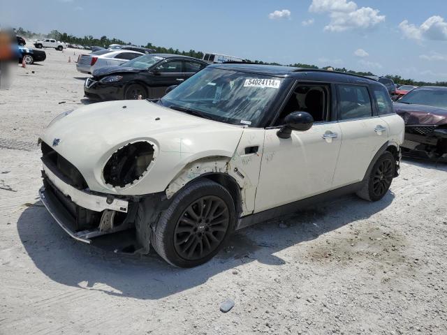 MINI COOPER 2019 wmwln5c57k2g82403