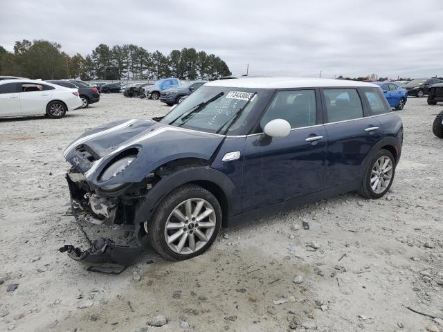 MINI COOPER 2016 wmwln9c50g2b31972