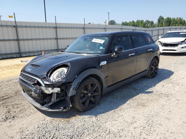 MINI COOPER S C 2016 wmwln9c5xg2e48500