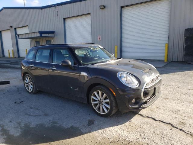 MINI COOPER S C 2017 wmwlu5c52h2e83092