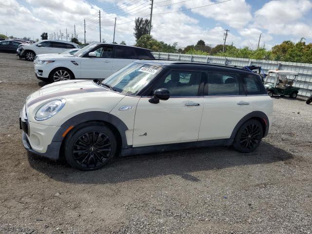 MINI COOPER S C 2017 wmwlu5c53h2e83540